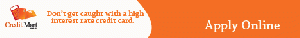 Credit Mart Compare Credit Cards, Home Loans, Mortgages
