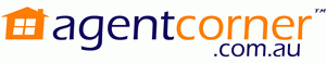 Agent Corner.com.au