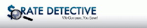 Home Loans, Finance, Home Insurance in Australia