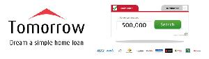 Home Loan Calculator