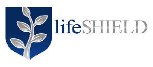 Personal Insurance Professionals