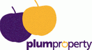 Plum Property