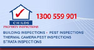 Property Inspection Reports NSW