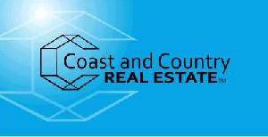 Buyer Agency Real Estate Mid North Coast
