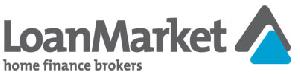 Loan Market Finance Australia