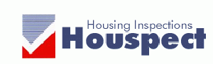 Houspect Home Building Inspection Reports Victoria