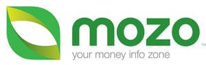 Mozo Finance Comparisons