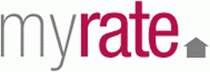 MyRate Loan Centre Australia