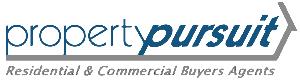 Property Pursuit Brisbane QLD
