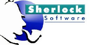 Sherlock Trust Accounting Software