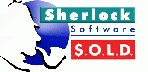 SOLD Real Estate Software