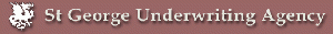 Landlord Protection Property Insurance