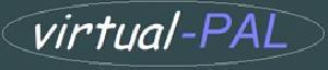 Your Virtual Pal