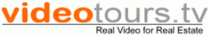 Real Estate Video Tours Australia