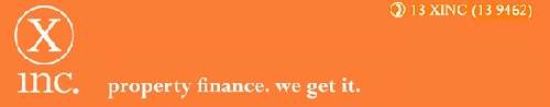 Xinc Finance Australia