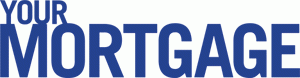 Your Mortgage Magazine