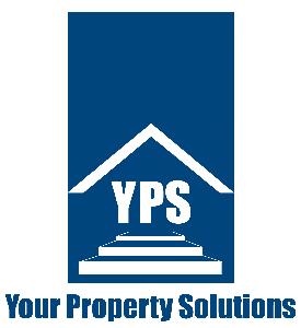 Your Property Solutions Australia