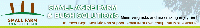 Small Farm Consulting