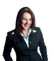 Premium Property Finders
