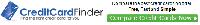 Credit Card Finder