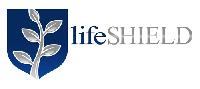 Life Shield Pty Ltd