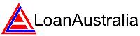 LoanAustralia