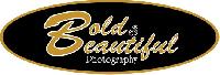Bold And Beautiful Photography