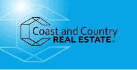 Coast and Country Real Estate Pty Ltd