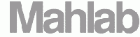 Mahlab Group