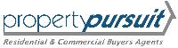 Property Pursuit Brisbane QLD