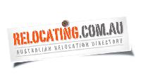 Relocating.com.au