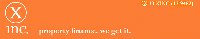 Head Office