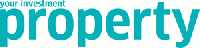 Your Investment Property Magazine