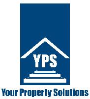 Your Property Solutions Australia