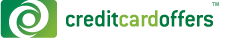 credit mart apply online
