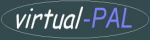 Virtual PAL