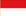 Bali Property