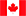 Canada Real Estate