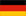 Germany Real Estate