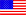 USA Real Estate