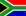 Property South Africa