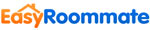 Share Accomodation