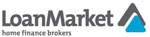 Loan Market