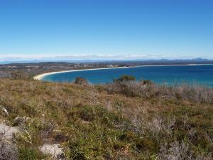 Land For Development South West Rocks New South Wales