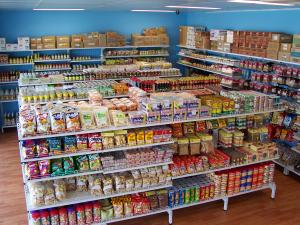 Business For Sale Pakenham Victoria