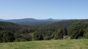Acres, Land Mid North Coast Comboyne