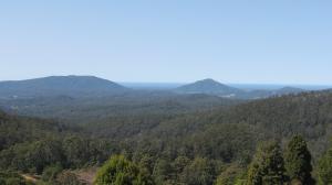 Acres, Land Mid North Coast Comboyne