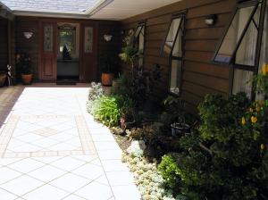 Home For Sale Norfolk Island