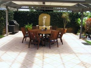 Home For Sale Norfolk Island