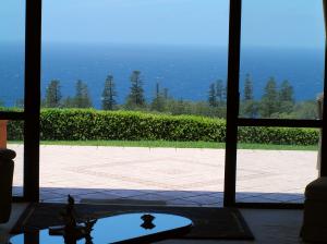 Home For Sale Norfolk Island